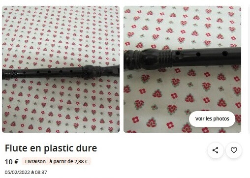 4748502.jpg 4748502.jpg