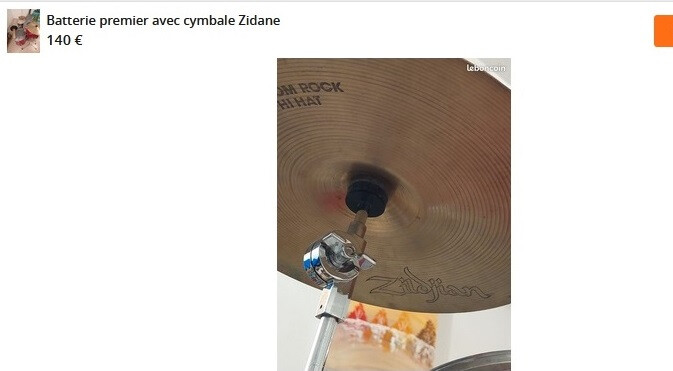 4748505.jpg 4748505.jpg