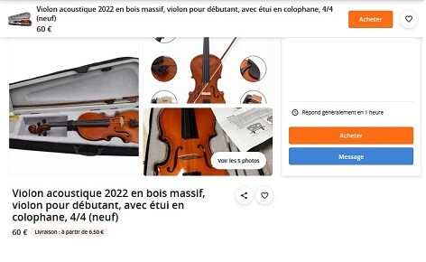 4748508.jpg 4748508.jpg