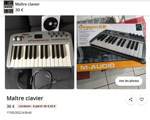 4748526.jpg 4748526.jpg