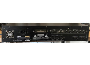 Yamaha A3000 (54565)