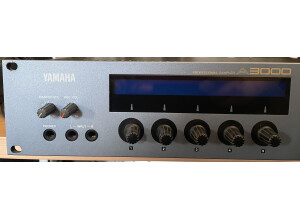 Yamaha A3000 (36261)