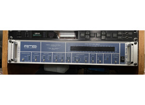 RME Audio M-32 DA