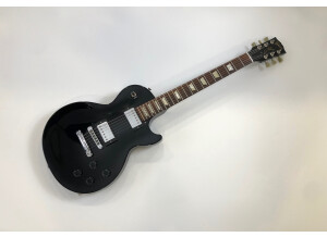 Gibson Les Paul Studio (76858)
