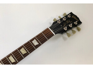 Gibson Les Paul Studio (49555)