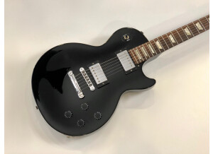 Gibson Les Paul Studio (88233)
