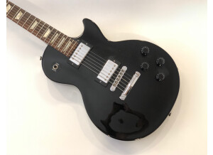 Gibson Les Paul Studio (71341)