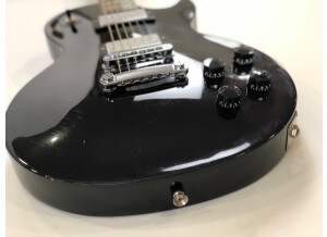 Gibson Les Paul Studio (79703)