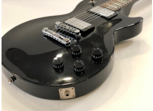 Gibson Les Paul Studio (30693)