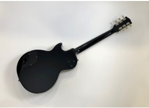 Gibson Les Paul Studio (68494)
