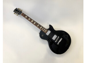 Gibson Les Paul Studio (28769)