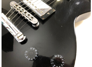 Gibson Les Paul Studio (90788)
