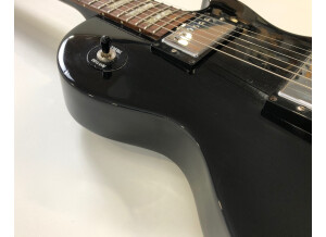 Gibson Les Paul Studio (56525)