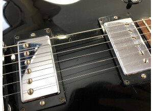 Gibson Les Paul Studio (51350)