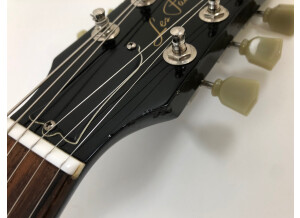 Gibson Les Paul Studio (1021)