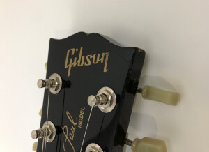 Gibson Les Paul Studio (4523)