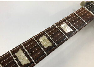 Gibson Les Paul Studio (76166)