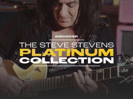 SteveStevens2 SteveStevens2