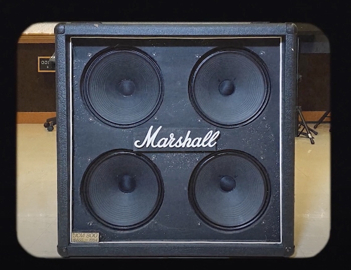 Marshall1