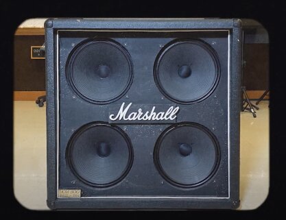 Marshall1 Marshall1