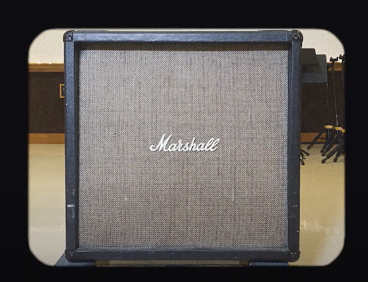 Marshall2