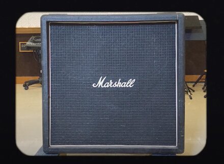 MarshallBlackbacks MarshallBlackbacks