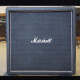 Steve Stevens Platinum Collection Steve Stevens Platinum Collection