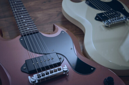 DC-60 Junior2 DC-60 Junior2