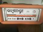 Orange TH30 