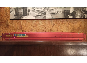 Sonifex Redbox RB-DA6 (58590)