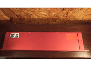 Sonifex Redbox RB-DA6 (22698)