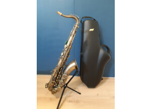 saxophone-tenor-p-3444304