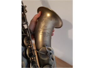 saxophone-tenor-p-3444307