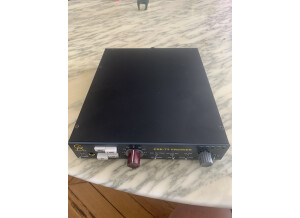 Golden Age Project Pre-73 Premier (3788)