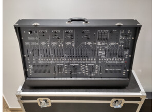 ARP 2600 FS (8716)