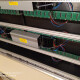 A-100PMS12 A-100PMS12