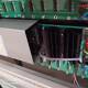 A-100PMS12 A-100PMS12