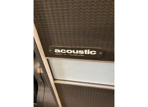 Cab acoustic.JPG