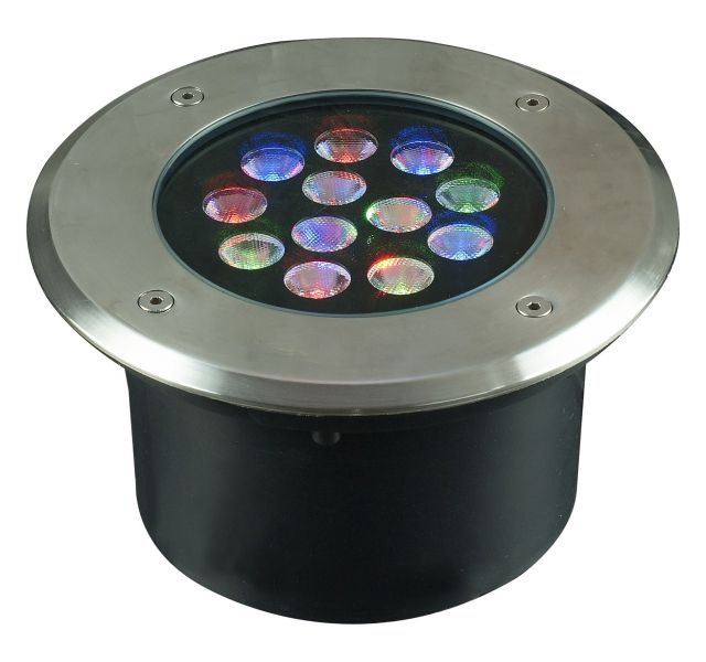 Vends LDUPlight 1225+ld power60