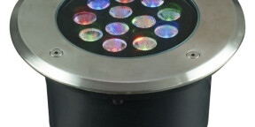 Vends LDUPlight 1225+ld power60