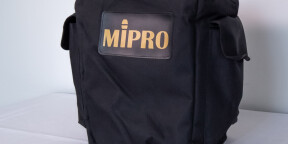 Housse enceinte Mipro SC-50