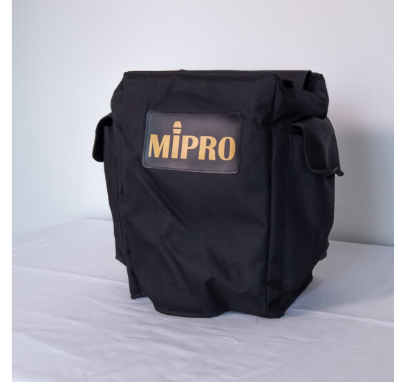 Mipro SC-50 3