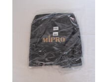 Mipro SC-50 1