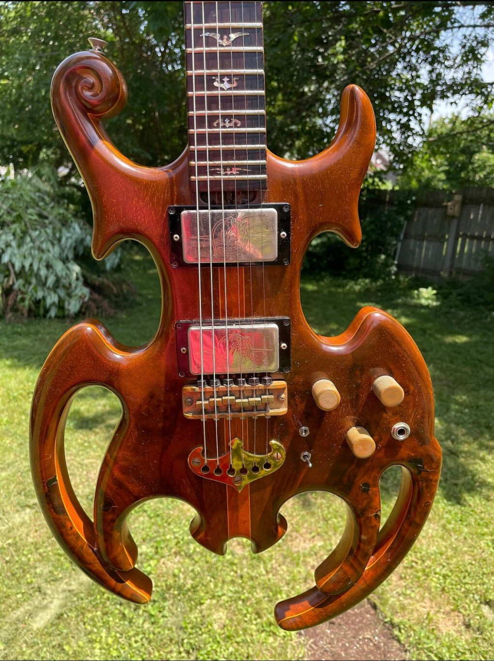 4750671.jpg 4750671.jpg