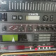 DCR2SR Cry Baby Rack Module (Custom Shop) DCR2SR Cry Baby Rack Module (Custom Shop)