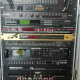 PitchMaster Racktuner PitchMaster Racktuner