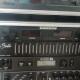 PitchMaster Racktuner PitchMaster Racktuner