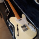 American Vintage '69 Telecaster Thinline American Vintage '69 Telecaster Thinline