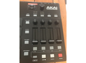 ED5426B9-C499-4308-BC91-345DFA35E61E