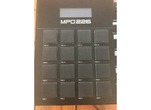 28360559-43A6-428C-B6CE-912F8DC8FBE9